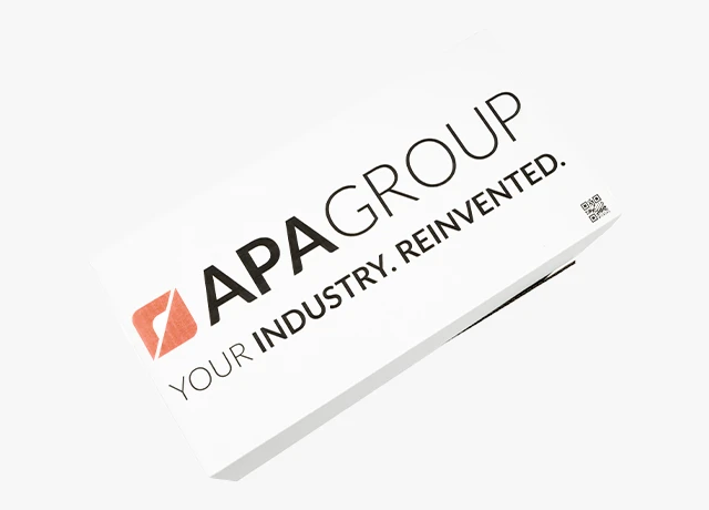 opakowania kartonowe z własnym nadrukiem - buduj przewagę konkurencyjną